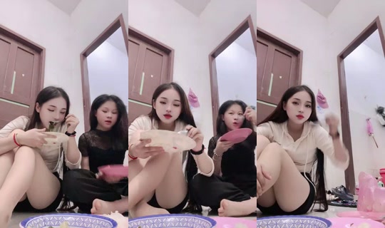 WG_kk Bigo Live — Jul 27, 2026, 2:33 PM