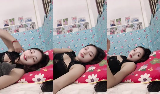 WG_kk Bigo Live — Jul 30, 2026, 5:57 AM