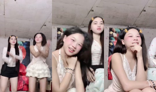 WG_kk Bigo Live — Sep 1, 2026, 2:34 PM