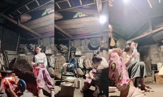 WG_kk Bigo Live — Sep 1, 2026, 3:26 PM