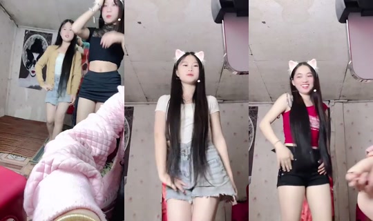 WG_kk Bigo Live — Sep 2, 2026, 1:14 PM