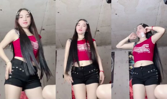 WG_kk Bigo Live — Sep 2, 2026, 2:58 PM