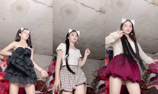WG_kk Bigo Live — Sep 3, 2026, 1:24 PM