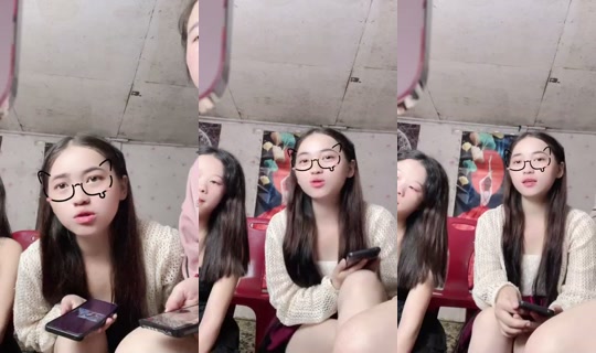 WG_kk Bigo Live — Sep 3, 2026, 3:45 PM