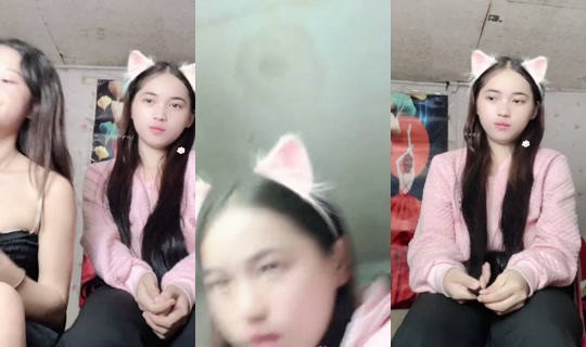 WG_kk Bigo Live — Sep 3, 2026, 4:43 PM