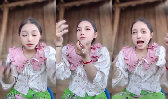 WG_kk Bigo Live — Sep 22, 2026, 12:19 AM