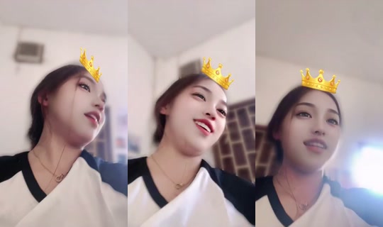WG_kk Bigo Live — Sep 26, 2026, 1:57 AM