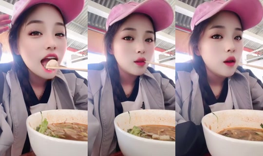 WG_kk Bigo Live — Sep 26, 2026, 6:21 AM