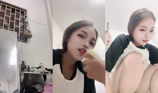WG_kk Bigo Live — Sep 27, 2026, 12:55 PM