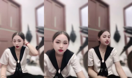 WG_kk Bigo Live — Sep 28, 2026, 12:14 PM
