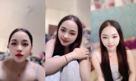 WG_kk Bigo Live — Sep 30, 2026, 3:49 AM