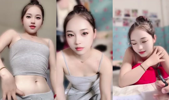 WG_kk Bigo Live — Sep 30, 2026, 7:52 AM