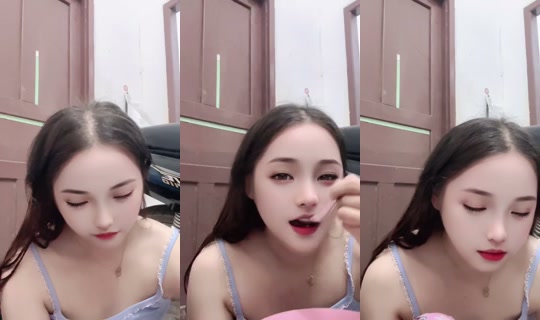 WG_kk Bigo Live — Oct 1, 2026, 5:32 PM