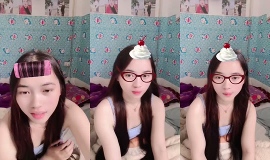 WG_kk Bigo Live — Oct 2, 2026, 12:34 AM