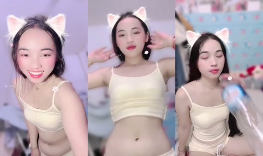 WG_kk Bigo Live — Oct 2, 2026, 12:46 PM