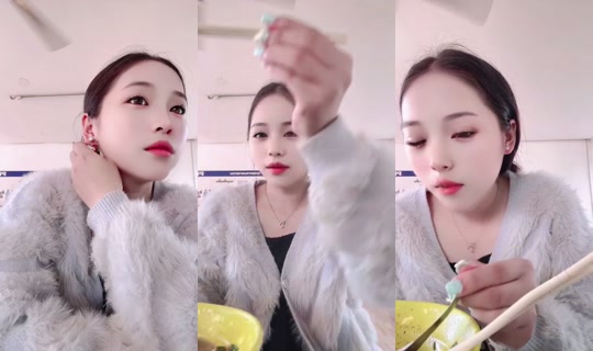 WG_kk Bigo Live — Oct 6, 2026, 4:46 AM