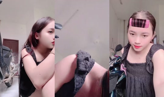 WG_kk Bigo Live — Oct 6, 2026, 8:48 AM