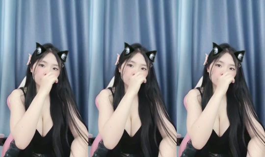 WG_paj12 Bigo Live — Sep 17, 2026, 2:11 PM