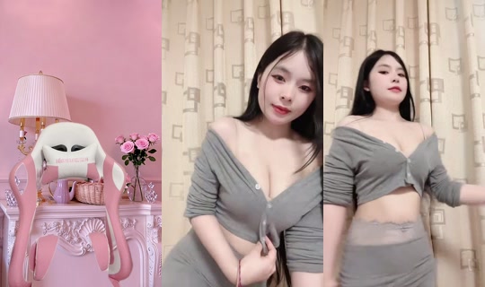 WG_paj12 Bigo Live — Sep 19, 2026, 9:59 PM