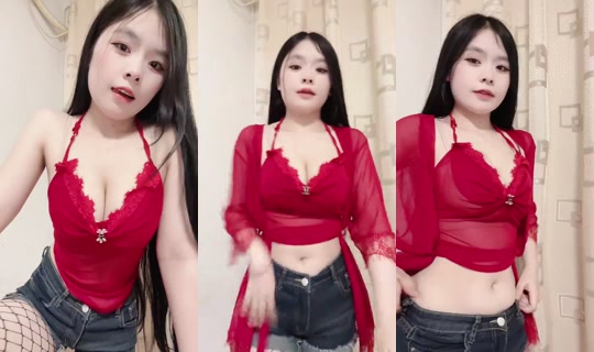 WG_paj12 Bigo Live — Sep 20, 2026, 10:45 PM