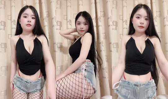 WG_paj12 Bigo Live — Sep 21, 2026, 8:41 PM