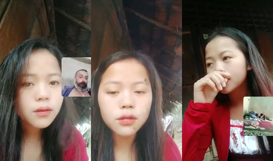 WG_sbxis Bigo Live — Oct 10, 2026, 9:12 AM