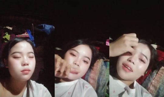 WG_sbxis Bigo Live — Oct 11, 2026, 11:05 AM