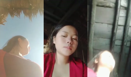 WG_sbxis Bigo Live — Oct 13, 2026, 9:14 AM