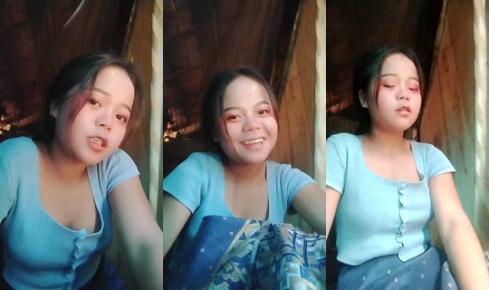 WG_sbxis Bigo Live — Oct 19, 2026, 3:36 AM