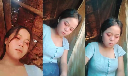 WG_sbxis Bigo Live — Oct 19, 2026, 4:46 AM