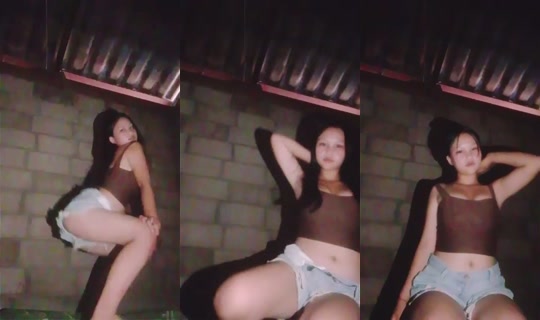 WG_xs Bigo Live — Jul 20, 2026, 8:07 AM