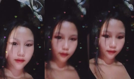 WG_xs Bigo Live — Jul 20, 2026, 12:47 PM