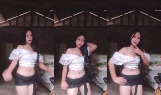 WG_xs Bigo Live — Jul 21, 2026, 1:17 AM