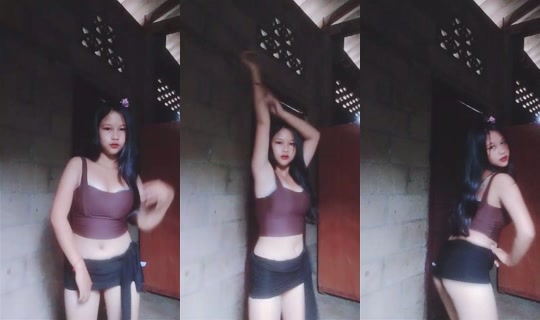 WG_xs Bigo Live — Jul 21, 2026, 4:49 AM