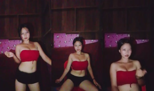 WG_xs Bigo Live — Aug 25, 2026, 5:44 AM