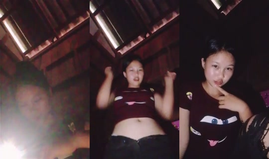 WG_xs Bigo Live — Aug 25, 2026, 8:33 AM