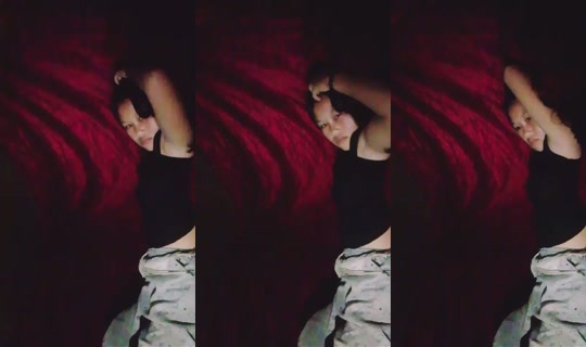 WG_xs Bigo Live — Aug 25, 2026, 3:38 PM