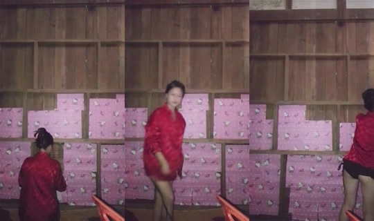 WG_xs Bigo Live — Aug 26, 2026, 2:30 AM