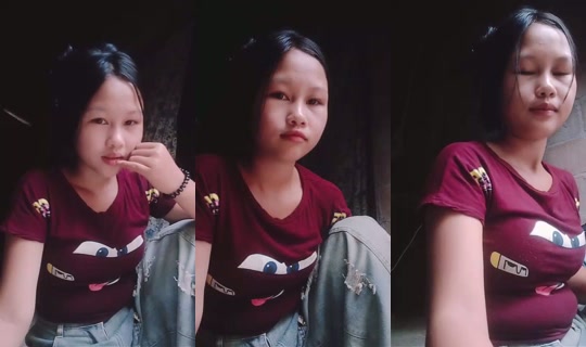 WG_xs Bigo Live — Sep 25, 2026, 5:26 AM
