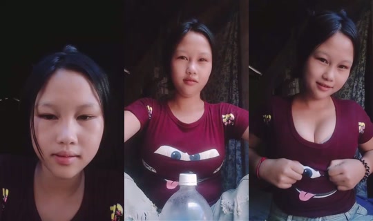 WG_xs Bigo Live — Sep 25, 2026, 8:40 AM