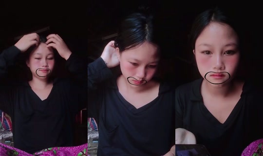 WG_xs Bigo Live — Sep 26, 2026, 10:12 AM