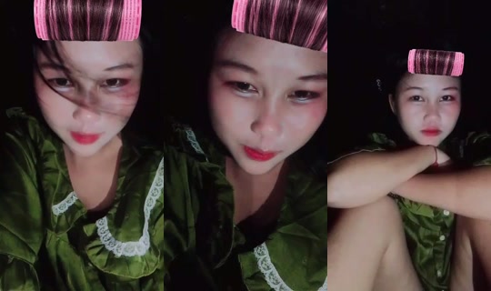 WG_xs Bigo Live — Sep 26, 2026, 1:32 PM