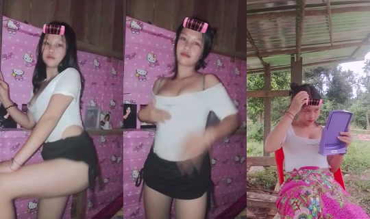 WG_xs Bigo Live — Sep 27, 2026, 3:03 AM