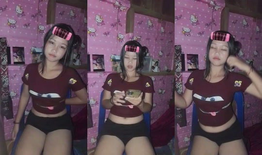 WG_xs Bigo Live — Sep 27, 2026, 1:02 PM