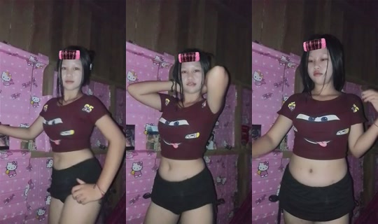 WG_xs Bigo Live — Sep 28, 2026, 12:25 AM