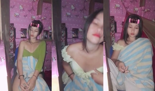 WG_xs Bigo Live — Sep 29, 2026, 1:48 PM