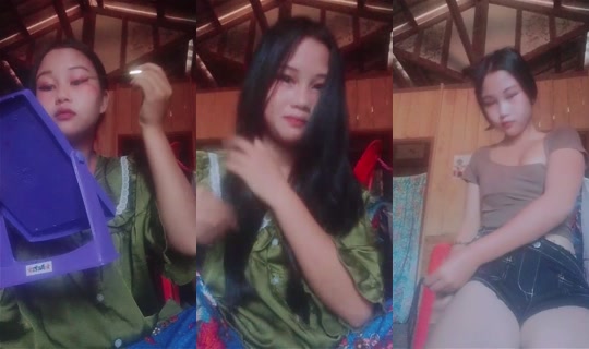 WG_xs Bigo Live — Oct 13, 2026, 1:18 AM