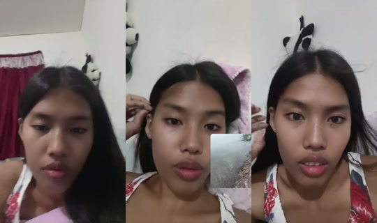 WKG_Ms.A Bigo Live — Sep 3, 2026, 12:59 PM