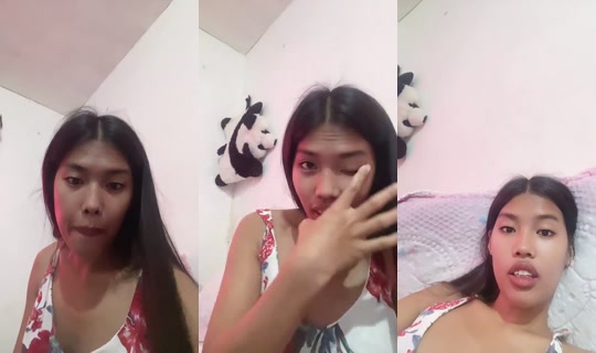 WKG_Ms.A Bigo Live — Sep 3, 2026, 10:45 PM