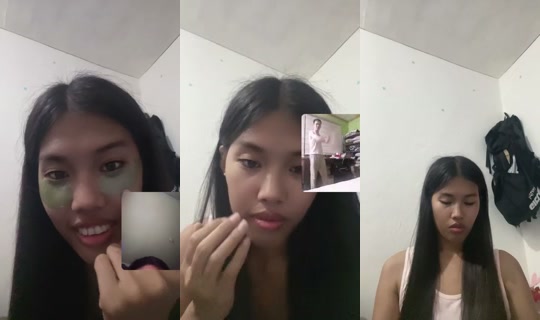 WKG_Ms.A Bigo Live — Sep 4, 2026, 12:40 PM